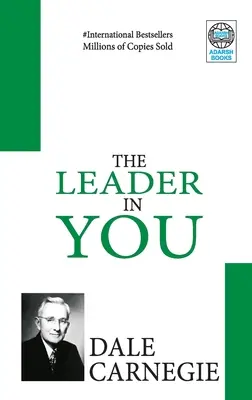 Liderul din tine - The Leader in You