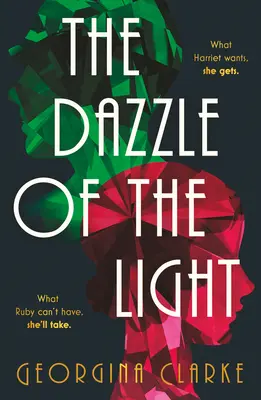 Strălucirea luminii (The Dazzle of the Light) - The Dazzle of the Light