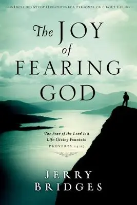 Bucuria de a te teme de Dumnezeu - The Joy of Fearing God