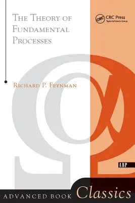 Teoria proceselor fundamentale - Theory of Fundamental Processes