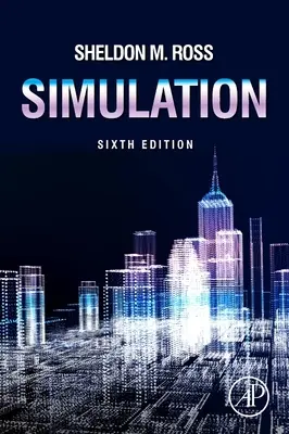 Simulare - Simulation