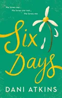 Șase zile - Six Days