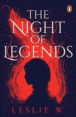 Noaptea legendelor - The Night of Legends