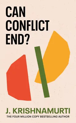 Se poate termina conflictul? - Can Conflict End?