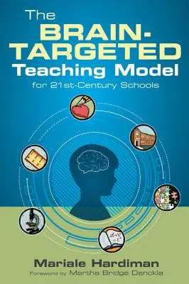 Modelul de predare axat pe creier pentru școlile secolului XXI - The Brain-Targeted Teaching Model for 21st-Century Schools