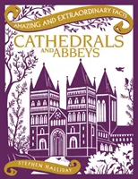 Catedrale și abații - Cathedrals and Abbeys