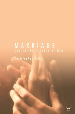 Căsătoria: Sexul în slujba lui Dumnezeu - Marriage: Sex in the Service of God