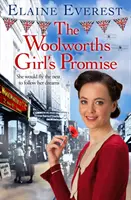 Promisiunea fetelor Woolworths - Woolworths Girl's Promise