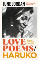 Haruko / Poeme de dragoste - Haruko/Love Poems