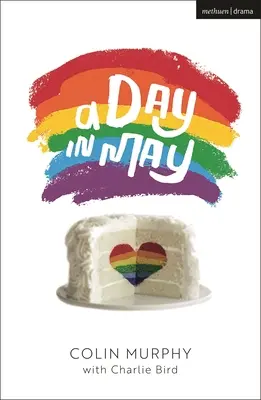 O zi în mai - A Day in May