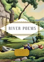 Poezii fluviale - River Poems