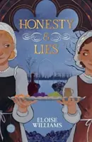 Sinceritate și minciuni - Honesty and Lies