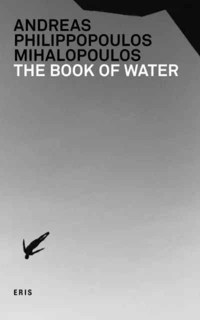 Cartea apei - Book of Water