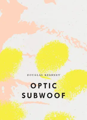 Subwoof optic - Optic Subwoof