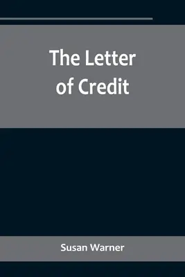 Scrisoarea de credit - The Letter of Credit