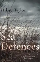 Apărarea maritimă - Sea Defences