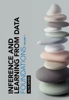 Inferența și învățarea din date: Volumul 1: Fundamente - Inference and Learning from Data: Volume 1: Foundations