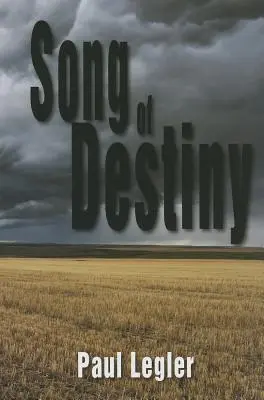 Cântecul destinului - Song of Destiny
