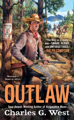Haiducul - Outlaw