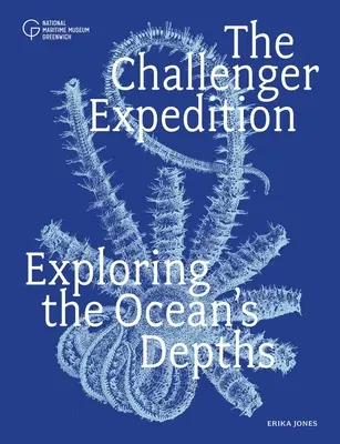 Expediția Challenger: Explorarea adâncurilor oceanului - The Challenger Expedition: Exploring the Ocean's Depths
