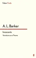 Inocenți - Variațiuni pe o temă - Innocents - Variations on a Theme