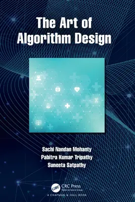 Arta proiectării algoritmilor - The Art of Algorithm Design
