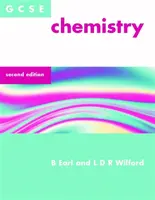GCSE Chimie - GCSE Chemistry