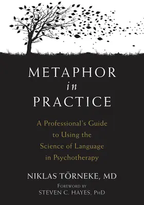 Metafora în practică: A Professional's Guide to Using the Science of Language in Psychotherapy (Ghidul unui profesionist pentru utilizarea științei limbajului în psihoterapie) - Metaphor in Practice: A Professional's Guide to Using the Science of Language in Psychotherapy