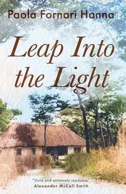 Salt în lumină - Leap into the Light