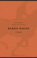 Baronul Bagge - Baron Bagge