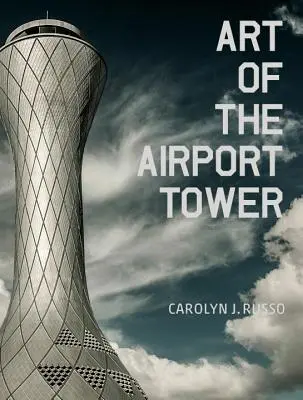 Arta turnului aeroportului - Art of the Airport Tower