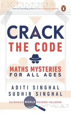 Sparge codul - Crack the Code