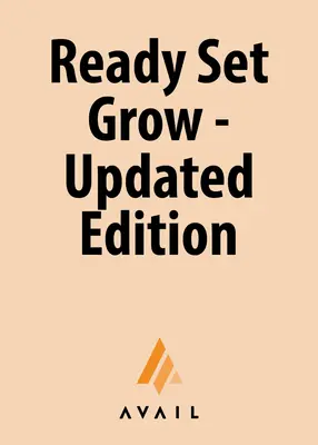 Multiplicați-vă - 3 pași către o creștere durabilă în biserica dumneavoastră - Multiply - 3 Steps to Lasting Growth in Your Church