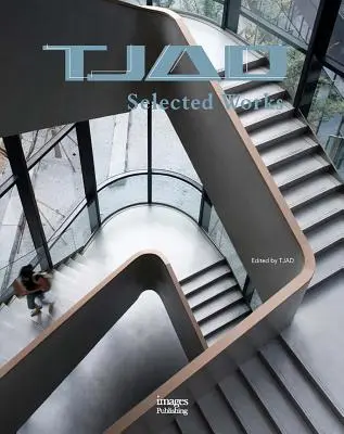 TJAD - Opere selectate - TJAD - Selected Works