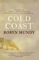 Coasta rece - Cold Coast
