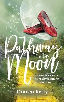 Calea spre Lună - Pathway to the Moon