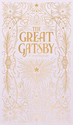 Marele Gatsby - The Great Gatsby