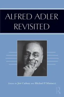 Alfred Adler revizitat - Alfred Adler Revisited