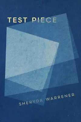 Piesa de încercare - Test Piece