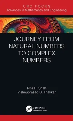 Călătoria de la numerele naturale la numerele complexe - Journey from Natural Numbers to Complex Numbers