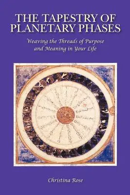 Tapiseria fazelor planetare (The Tapestry of Planetary Phases) - The Tapestry of Planetary Phases