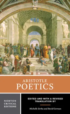 Poetica - Poetics