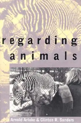 Despre animale - Regarding Animals