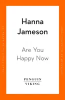 Are You Happy Now - „Unul dintre cele mai bune romane din 2023” Sara Collins - Are You Happy Now - 'One of the best novels of 2023' Sara Collins