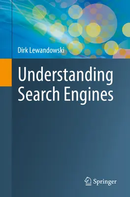 Înțelegerea motoarelor de căutare - Understanding Search Engines