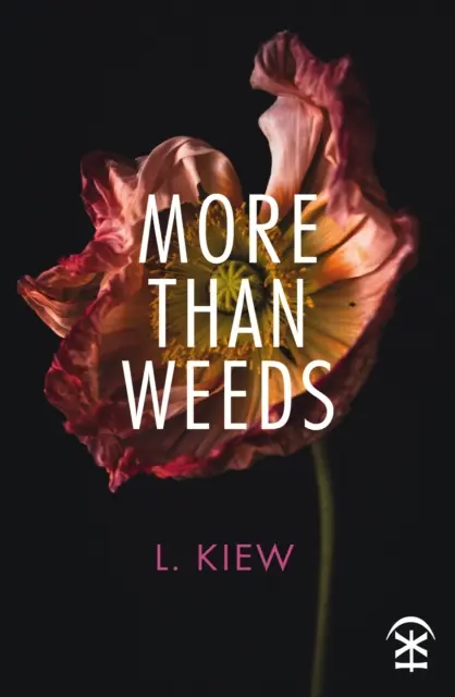 Mai mult decât buruieni - More Than Weeds