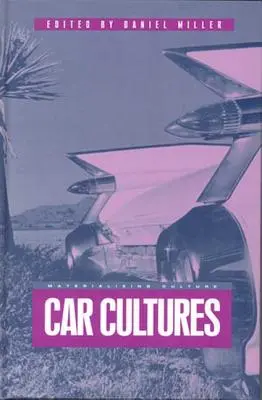 Culturile auto - Car Cultures
