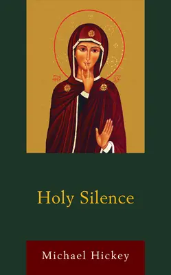 Sfânta tăcere - Holy Silence
