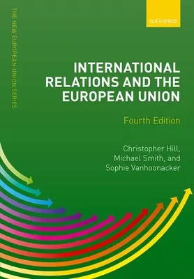 Relațiile internaționale și Uniunea Europeană - International Relations and the European Union