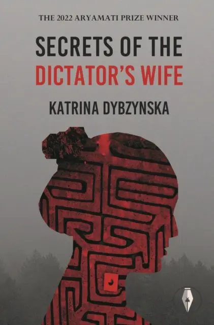Secretele soției dictatorului - Secrets of the Dictator's Wife